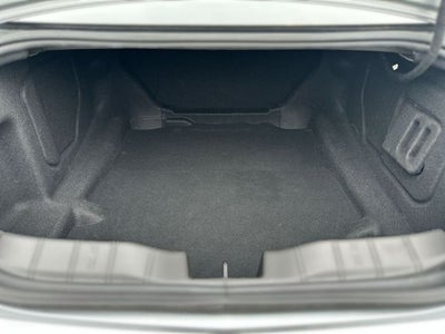 2024 Chevrolet Camaro SS 1SS