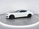 2019 Chevrolet Camaro ZL1