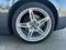 2021 Chevrolet Corvette Stingray 1LT