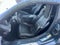 2021 Chevrolet Corvette Stingray 1LT