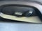 2021 Chevrolet Corvette Stingray 1LT