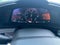 2021 Chevrolet Corvette Stingray 1LT