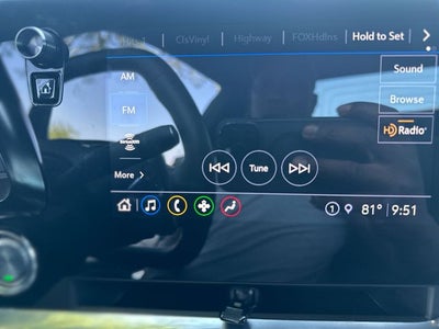 2021 Chevrolet Corvette Stingray 1LT