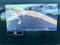 2021 Chevrolet Corvette Stingray 1LT