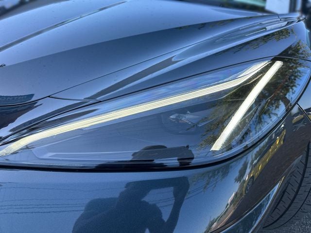 2021 Chevrolet Corvette Stingray 1LT