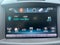 2016 Buick LaCrosse Leather Group
