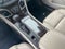 2016 Buick LaCrosse Leather Group