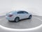 2016 Buick LaCrosse Leather Group