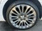 2015 Buick LaCrosse Premium II Group