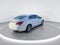2015 Buick LaCrosse Premium II Group