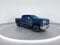 2020 Chevrolet Silverado 2500HD LT