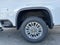 2023 Chevrolet Silverado 2500HD High Country