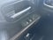 2023 Chevrolet Silverado 2500HD High Country