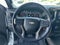 2023 Chevrolet Silverado 2500HD High Country