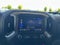2023 Chevrolet Silverado 2500HD High Country