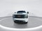 2023 Chevrolet Silverado 2500HD High Country