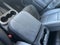 2023 Chevrolet Silverado 2500HD High Country