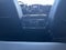 2023 Chevrolet Silverado 2500HD High Country