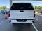 2023 Chevrolet Silverado 2500HD High Country