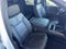 2023 Chevrolet Silverado 2500HD High Country