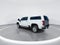 2023 Chevrolet Silverado 2500HD High Country