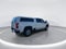2023 Chevrolet Silverado 2500HD High Country