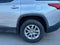 2021 Chevrolet Traverse LT 1LT