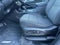 2021 Chevrolet Traverse LT 1LT