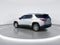 2021 Chevrolet Traverse LT 1LT