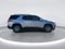 2021 Chevrolet Traverse LT 1LT