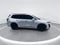 2021 Cadillac XT6 Sport
