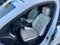 2021 Cadillac XT6 Sport