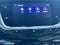 2021 Cadillac XT6 Sport