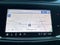 2021 Cadillac XT6 Sport