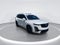 2021 Cadillac XT6 Sport