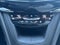 2021 Cadillac XT6 Sport