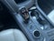 2021 Cadillac XT6 Sport