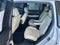 2021 Cadillac XT6 Sport