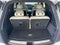 2021 Cadillac XT6 Sport