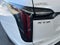 2021 Cadillac XT6 Sport