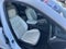 2021 Cadillac XT6 Sport