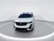 2021 Cadillac XT6 Sport