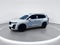 2021 Cadillac XT6 Sport