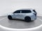 2021 Cadillac XT6 Sport
