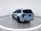 2021 Cadillac XT6 Sport