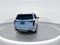2021 Cadillac XT6 Sport