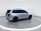 2021 Cadillac XT6 Sport