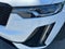 2021 Cadillac XT6 Sport