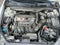 2012 Honda Accord SE 2.4