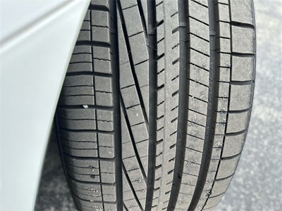 2010 Ford Mustang GT Premium